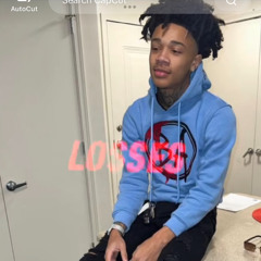 Babyzayy2k23