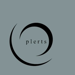 plerts