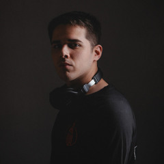 TORRES