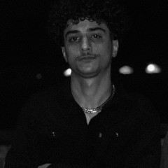 _frbodhsnnzhd