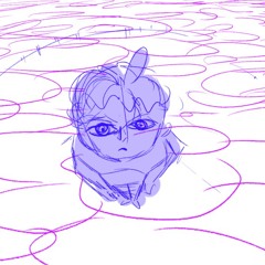 ConfusedFragment
