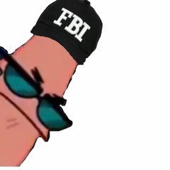 WAFO