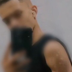 Loco