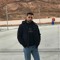 Abdullah Mansour