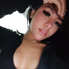 Andrea Giraldo