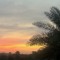 الـيـازيـه