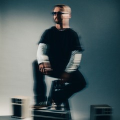 Dario Blum