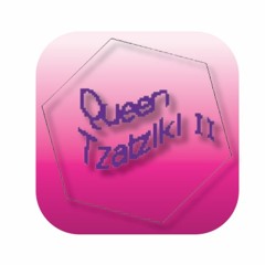 Queen Tzatziki II (2nd acct)