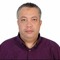 Mohamed Shanab