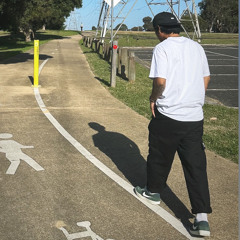 crosstown