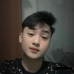 Đạt Triệu