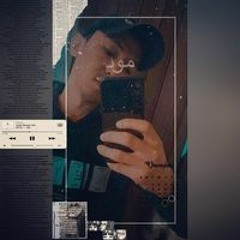 Gamal Ali Omara