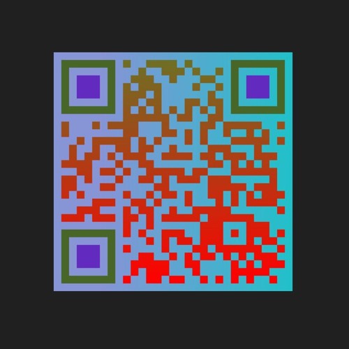 Whispers of Hopeful Winds (Flute Choir in F Major)