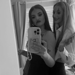 🌸tierna mcc🌸