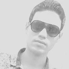 ملكه على عرش ابي