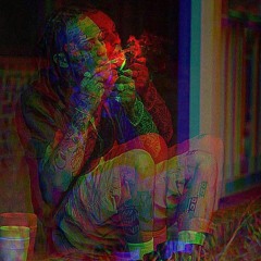 AHM_MN.714
