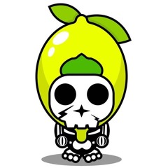 Ovidiy