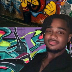 LoopZ The Maestro