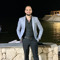 Mohamed Sayed