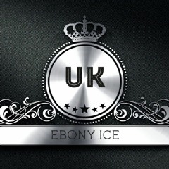 Ebony Ice Uk Sound