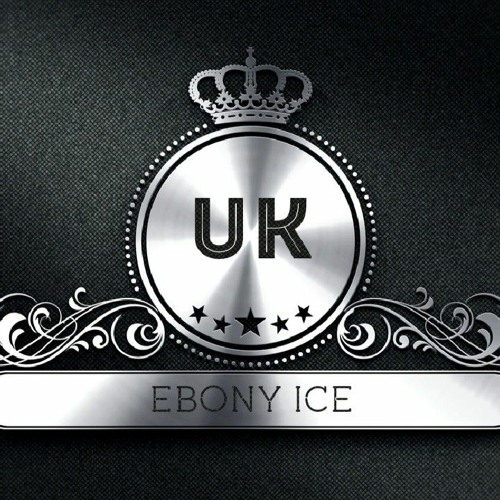 Ebony Ice Uk Sound’s avatar