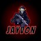 Jayvon