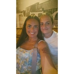katie 💜