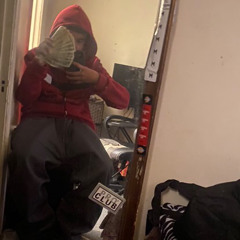 RichOffMusic