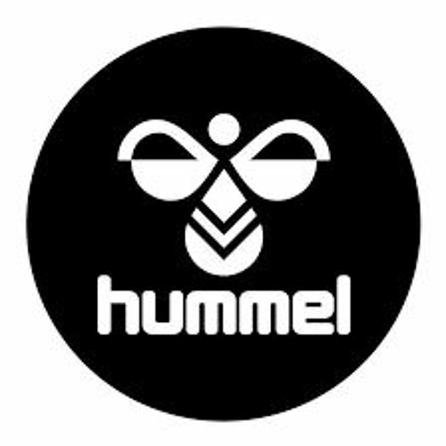 Hummel’s avatar
