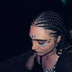 Farnooshshojaei