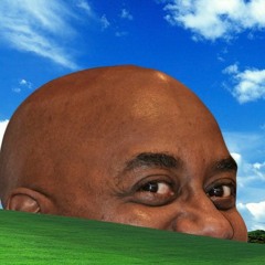 J man