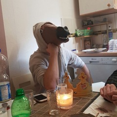 Maikle