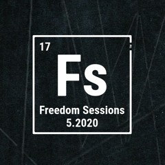 Freedom Sessions