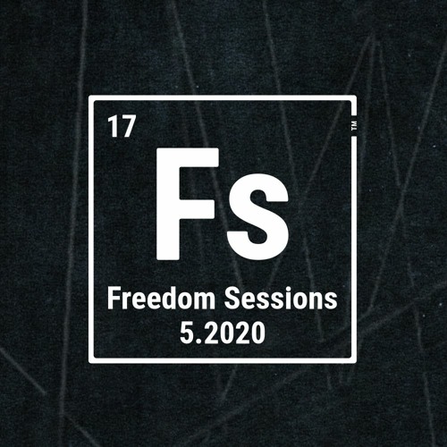Freedom Sessions’s avatar