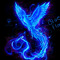 EvilDevilIce