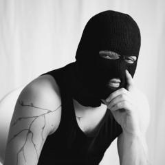 ak_xaxo