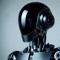 lilbot