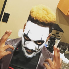 Realsquad215 Vellcrow