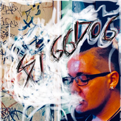 $i66do6