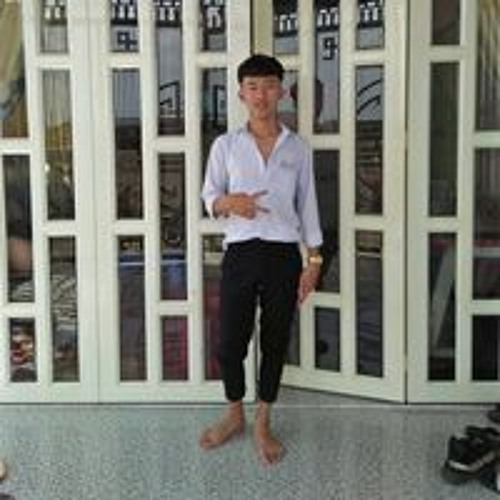 Huy Phát’s avatar