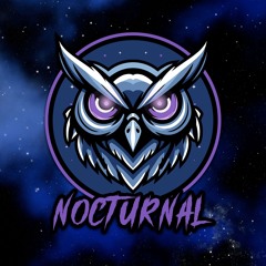 Nocturnal