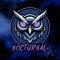Nocturnal