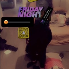 babymsav2times