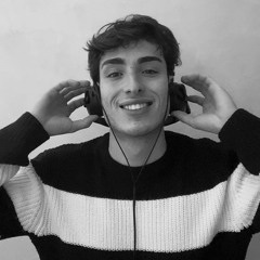 MACADAMIA dj