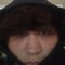Swavy_boi.nick