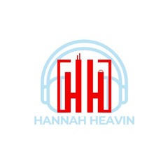 hannah heavin