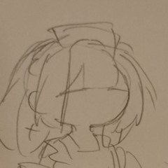 mofumofupop