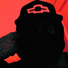 GreyscaleSound