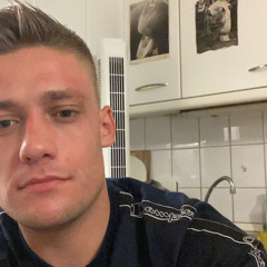 Schmetho