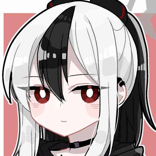Sammu’s avatar
